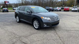 Used 2010 Toyota Venza image 2