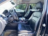 Used 2018 Honda Pilot EX-L image 5