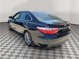 Used 2015 Toyota Camry SE image 5