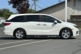 Used 2019 Honda Odyssey EX-L image 3