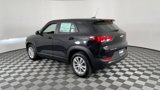 Used 2024 Chevrolet TrailBlazer LS image 6
