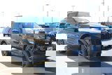 New 2025 Ford Explorer ST-Line w/ Premium Package image 3
