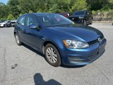 Used 2017 Volkswagen Golf S image 3