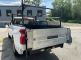 Used 2020 Chevrolet Silverado 1500 W/T w/ WT Fleet Convenience Package image 5