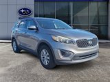Used 2017 Kia Sorento L image 3