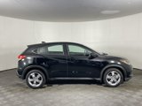 Used 2020 Honda HR-V LX image 5