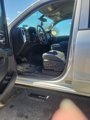Used 2016 Chevrolet Silverado 1500 LT w/ All Star Edition image 4