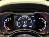 Used 2020 Jeep Grand Cherokee Limited image 4