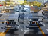 Used 2008 Jeep Commander Sport image 2