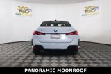 New 2025 BMW 228i xDrive w/ Premium Package image 6