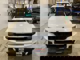 Used 2022 Jeep Grand Cherokee L Limited w/ Black Appearance Package image 2