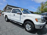Used 2009 Ford F150 STX image 3