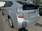 Used 2010 Toyota Prius Five image 4