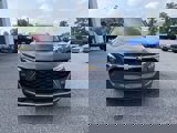 New 2025 Chevrolet Trax LT w/ Driver Confidence Package image 2