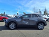 Used 2023 MAZDA CX-30 AWD 2.5 S w/ Select Package image 4