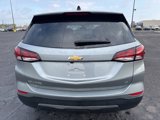 Used 2023 Chevrolet Equinox LT image 5