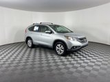 Used 2012 Honda CR-V EX-L image 2