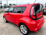 Used 2016 Kia Soul + image 2