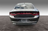 Used 2020 Dodge Charger SXT image 5