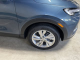 Used 2024 Buick Encore GX Preferred image 5