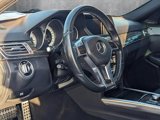 Used 2014 Mercedes-Benz E 350 Sedan image 2