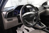 Used 2019 Hyundai Elantra SEL image 4