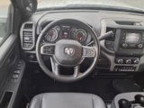 New 2024 RAM 3500 Tradesman w/ Max Tow Package image 4
