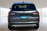 Used 2021 Ford Escape SE w/ Cold Weather Package image 4