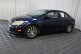 Used 2010 Suzuki Kizashi SE image 3
