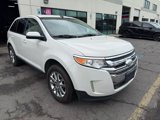 Used 2012 Ford Edge SEL image 6