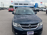 Used 2013 Dodge Journey Crew w/ Flexible Seating Group image 2
