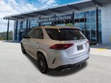 Used 2020 Mercedes-Benz GLE 350 4MATIC image 6