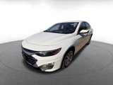 Used 2023 Chevrolet Malibu LT w/ Driver Confidence Package image 3