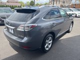 Used 2012 Lexus RX 350 FWD image 5