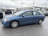 Used 2010 Honda Civic LX image 3