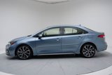 Used 2022 Toyota Corolla SE w/ Body Protection Package (TMS) image 2