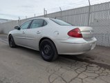 Used 2006 Buick LaCrosse CXL w/ Driver Confidence Package image 3