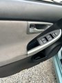 Used 2014 Toyota Prius image 5