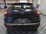 New 2025 MAZDA CX-30 AWD 2.5 S w/ Preferred Package image 5
