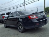 Used 2018 Ford Taurus SHO w/ Driver Assist Package image 4