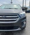Used 2019 Ford Escape SE image 4