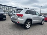 Used 2012 Jeep Grand Cherokee Laredo image 5