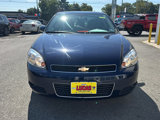 Used 2011 Chevrolet Impala LT image 2