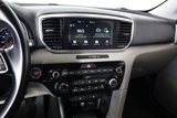 Used 2020 Kia Sportage EX image 5
