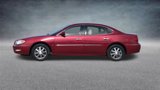 Used 2006 Buick LaCrosse CXL w/ Driver Confidence Package image 3