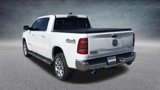 Certified 2021 RAM 1500 Limited w/ Off Road Group image 3