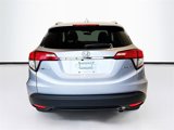 Used 2022 Honda HR-V EX image 6