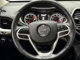 Used 2018 Jeep Cherokee Latitude Plus w/ Cold Weather Group image 4