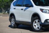 Used 2014 Honda CR-V LX image 3