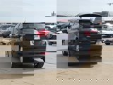 Used 2018 Ford Focus Titanium image 4